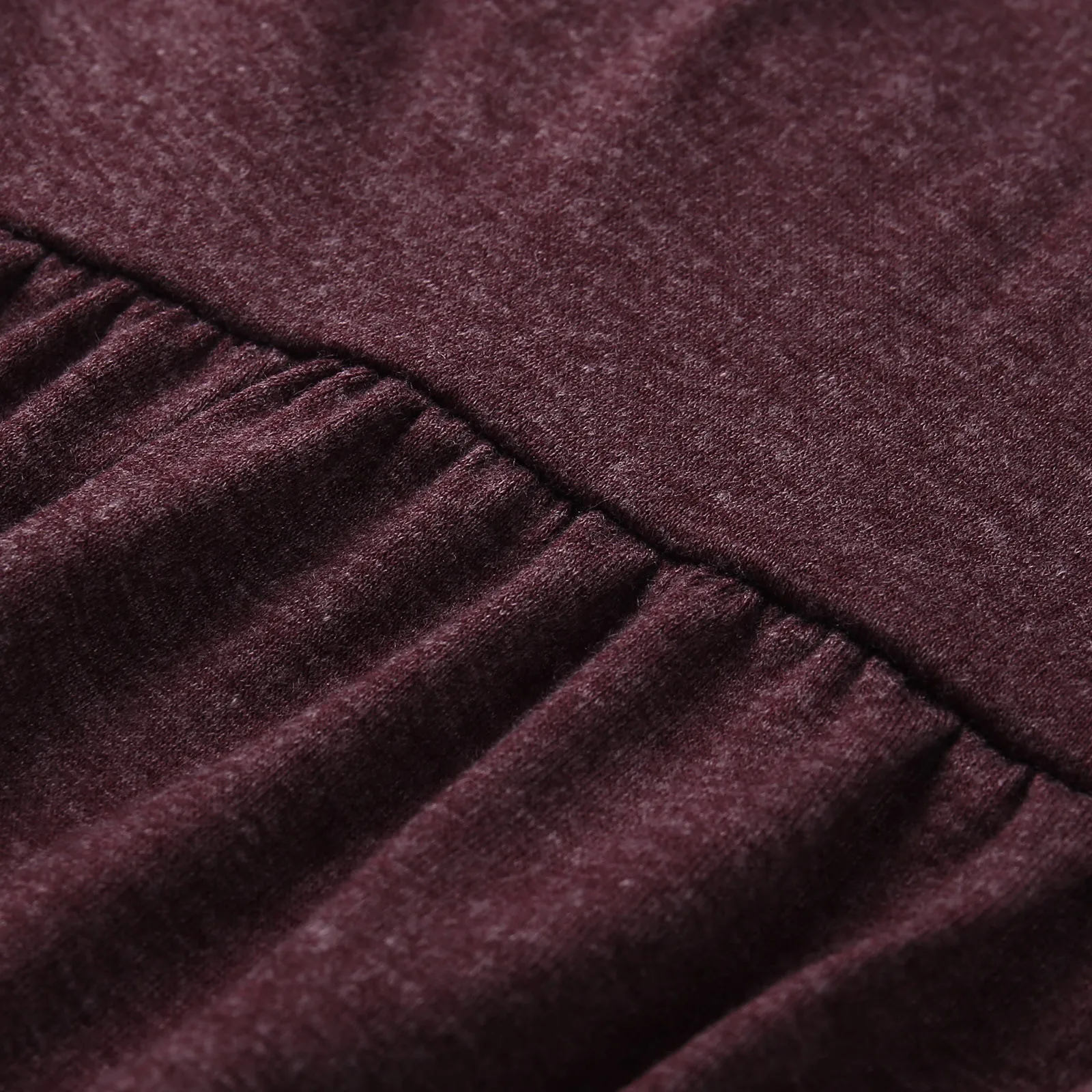 

Women Maternity Dresses Spling Hight Waist Dress Short dress for women party Solid Pregnancy Nightwear Casual Prenant Dress 527