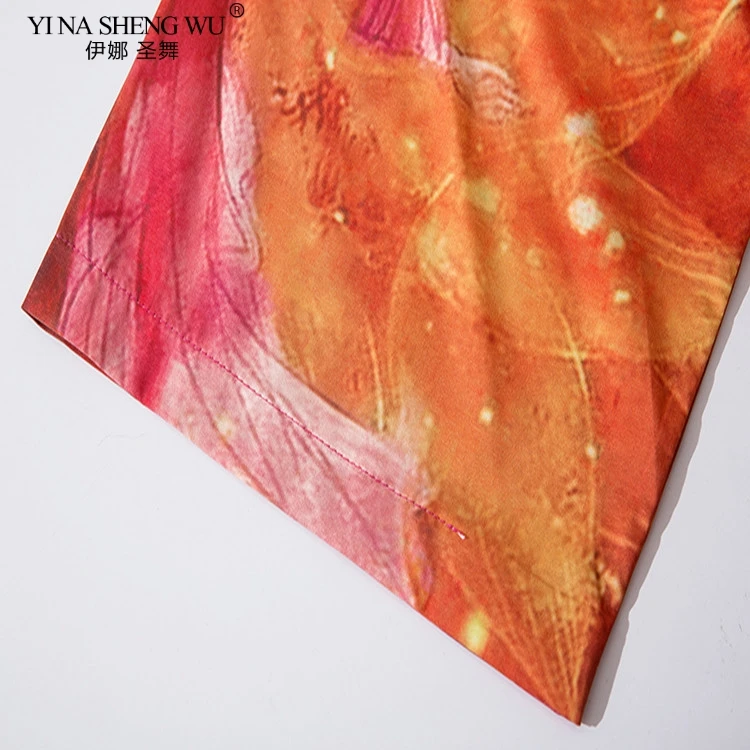 

Yukata, , , Haori Obi