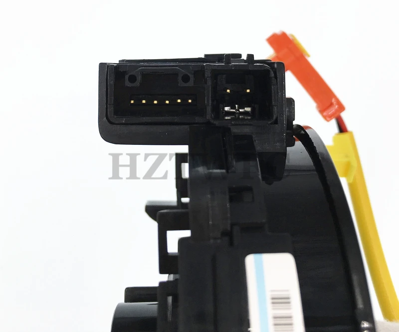 Высокое качество новинка для Toyota COROLLA MR2 RAV4 84306 52050 8430652050|Катушки модули и захваты| |