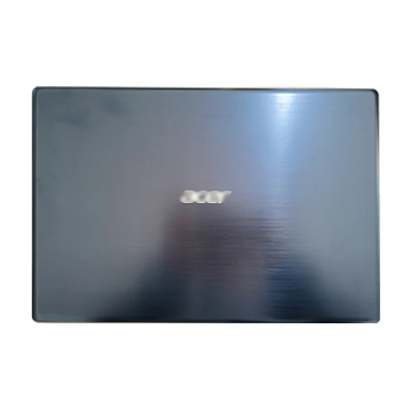 Новинка чехол для ноутбука acer swift 3 SF315-41 задняя крышка ЖК-дисплея/Упор рук/чехол