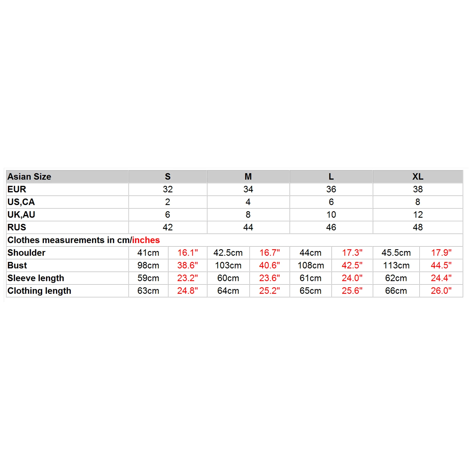 

Women Striped Splicing Sweatshirt Long Sleeve Cowl Neck Hoodie Tops Drawstring Pullover Pockets Casual Autumn Winter Hoodies