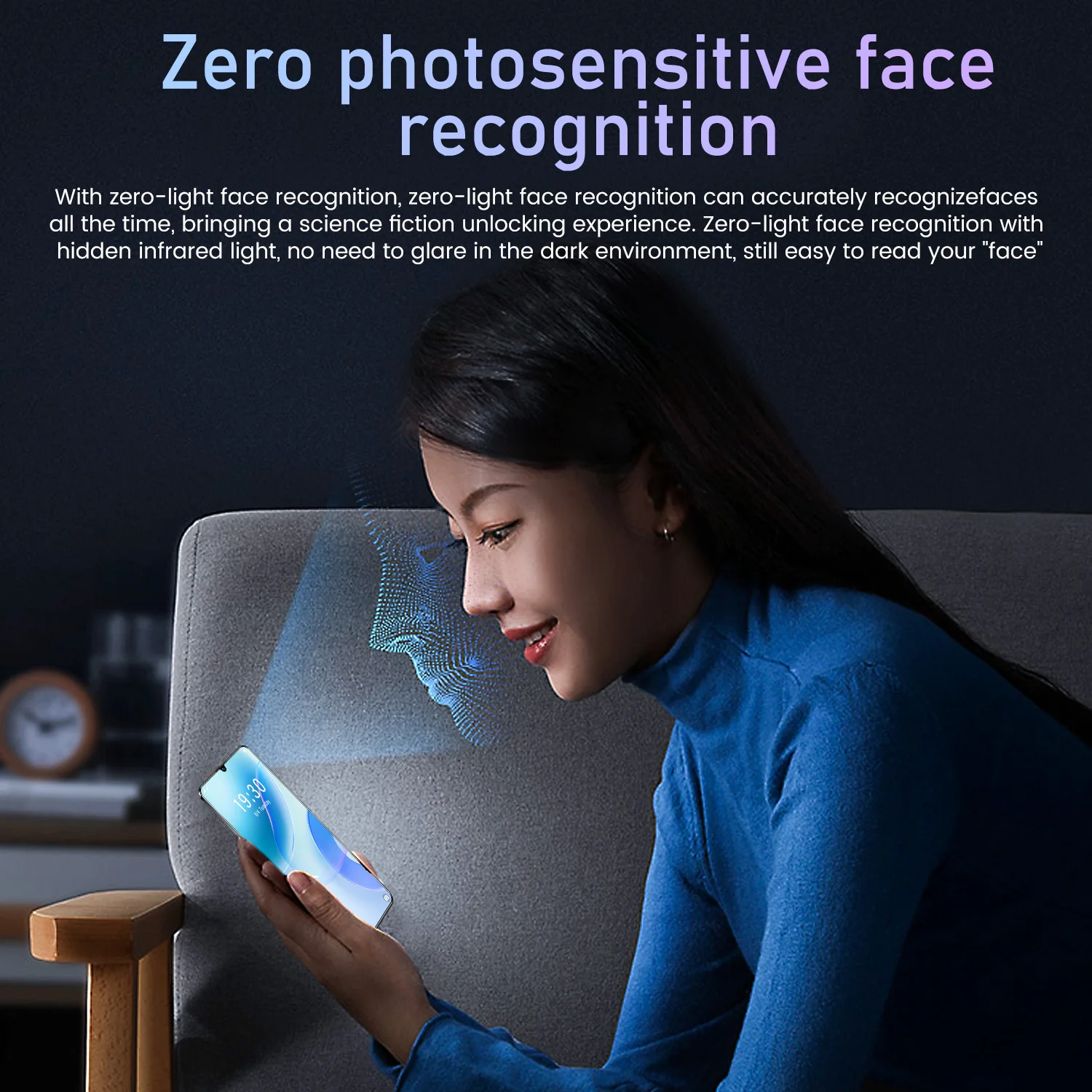 

P50Pro 6.7Inch Cellphone Globle Version 7000mAh Drop Screen 16+512GB Smartphone 24MP+50MP Face Unlock 5G Dual SIM+SD Mobilephone