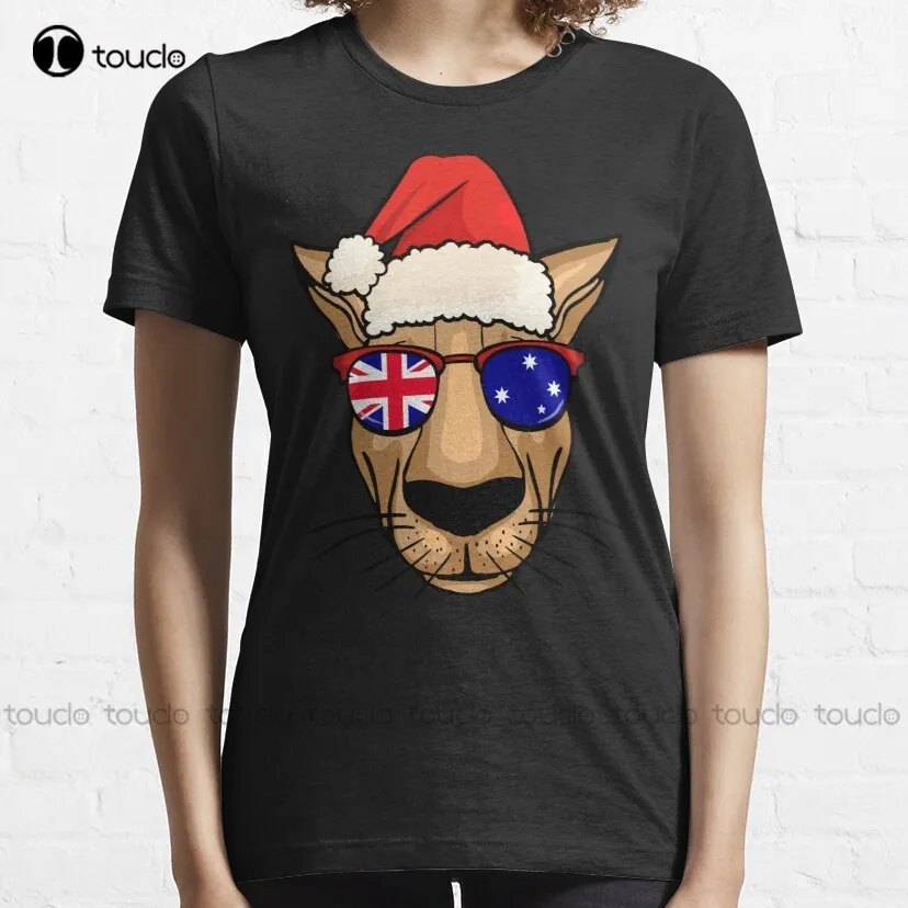 Футболка-кенгуру в стиле унисекс белая | Женская одежда