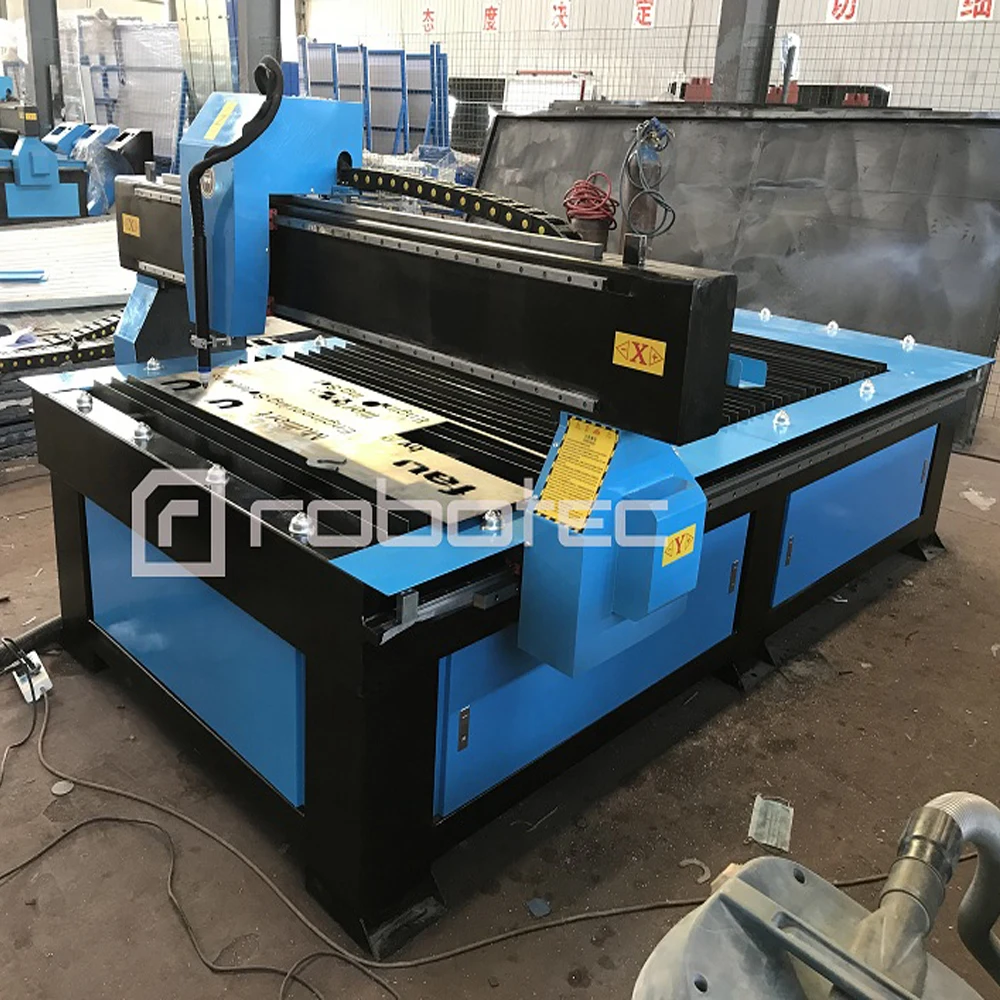 Высокоскоростной плазменный резак для металла и стали 0 30 мм соответствует