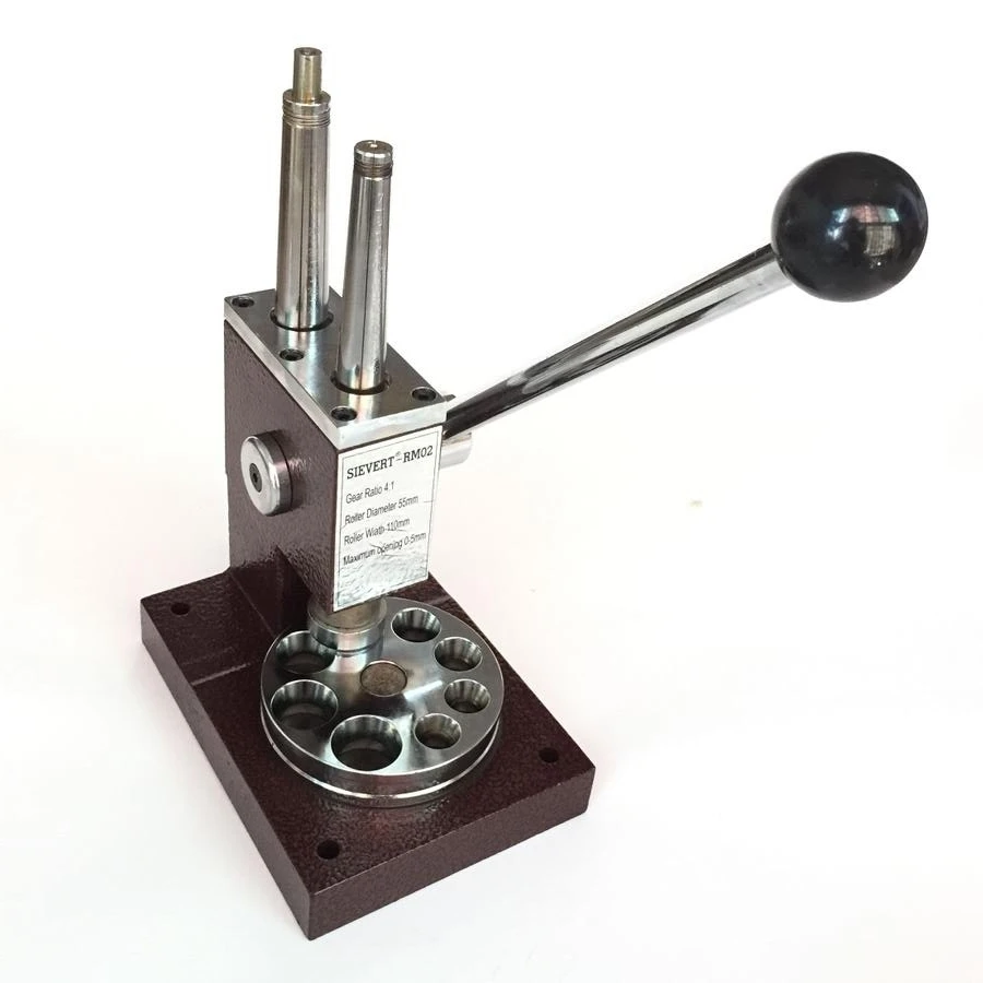 Бесплатная доставка высококачественные ювелирные инструменты кольцевой