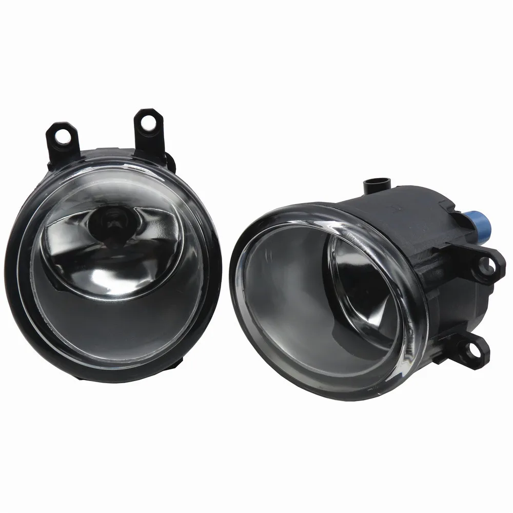 Автомобильный светильник высокой яркости в сборе противотуманная фара для Toyota