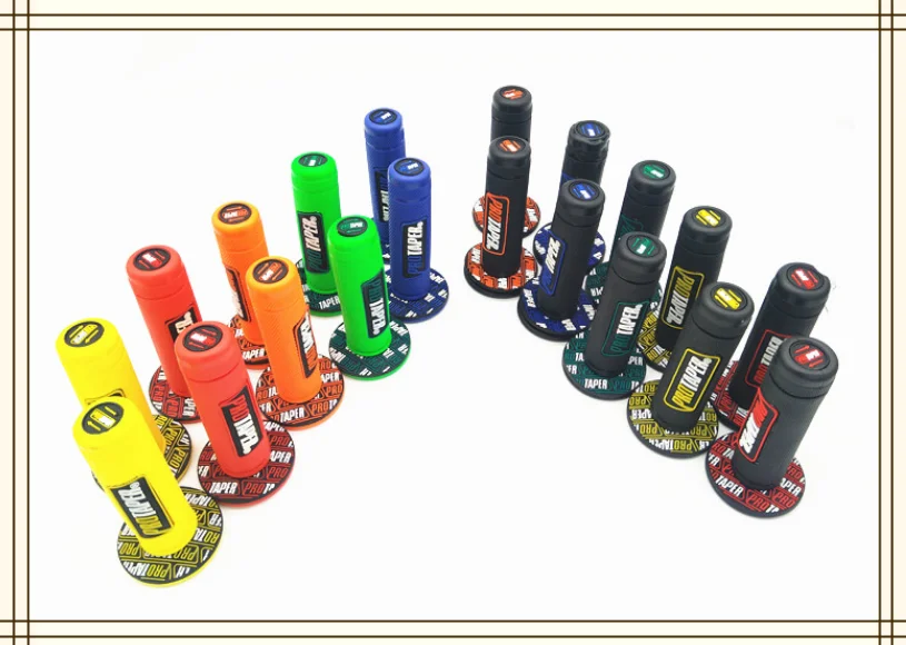 Мотоциклетная Ручка гелевая Тормозная ручка резиновая втулка для BMW C600Sport C650Sport