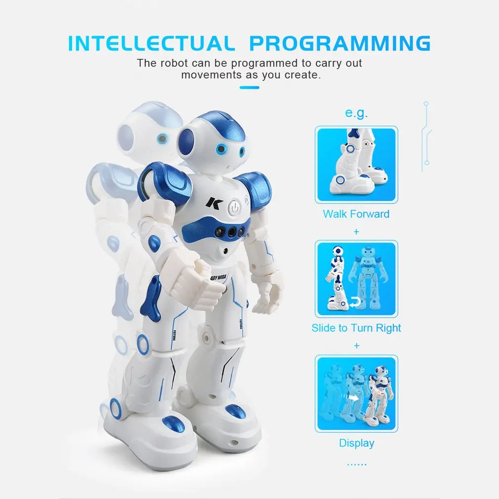 R2 робот дистанционного управления пение и танцы интерактивные детские