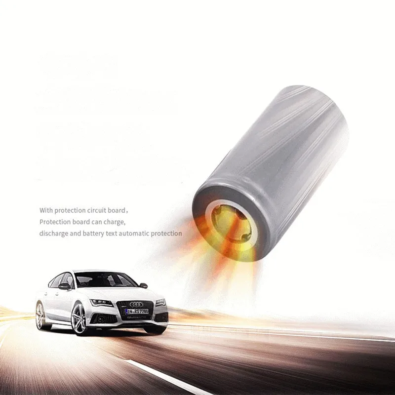 

Original 3.2 V 32700 9000 32700mah 9000 mAh battery LiFePO4 55A High Power Maximum Continuous Discharge Battery