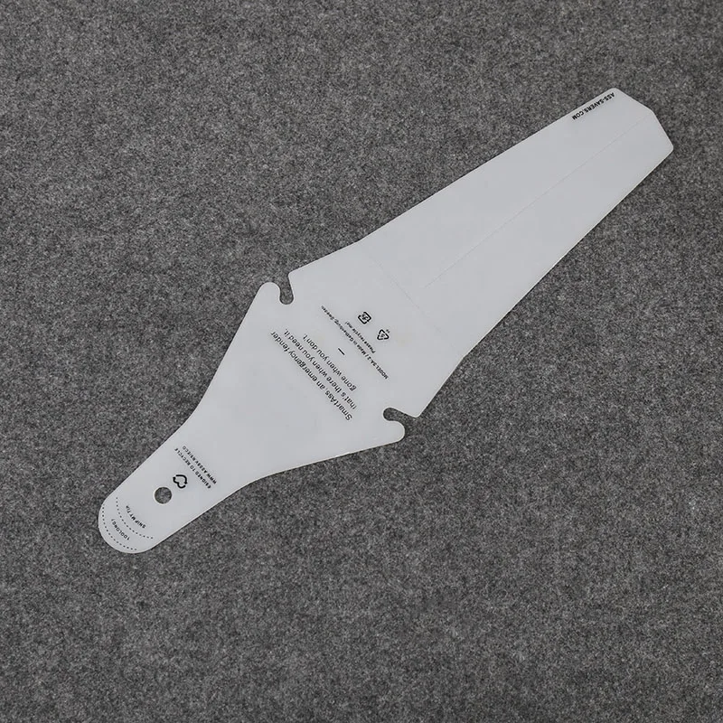 Новинка 3 шт. велосипедное седло заднее сиденье для велосипеда брызговик дороги