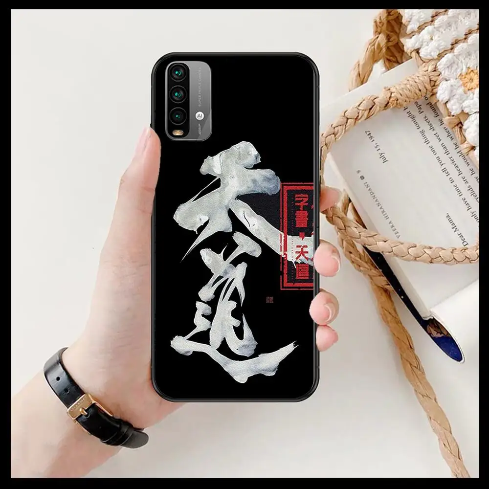 Фото Чехол для XiaoMi Redmi 11 lite 9C 8A 7A Pro 10T 5G Mi 10 Ultra Poco M3 X3 NFC 8 S Мобильные телефоны и Чехол для XiaoMi Redmi 11 lite 9C 8A 7A Pro 10T 5G Mi 10 Ultra Poco M3 X3 NFC 8 S Мобильные телефоны и
