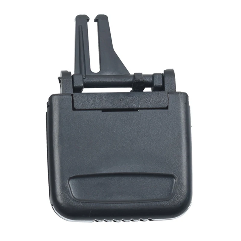 

AU05 -For Porsche Cayenne 2010-2016 Air Conditioning Outlet (Front Row)