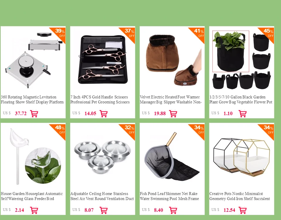 Силиконовая выпечка жаропрочная форма для хлеба кисточки для приготовления пищи кондитерское масло кисточка для смазывания гриля гриль жаростойкая кухонная кисточка для смазывания гриля инструмент