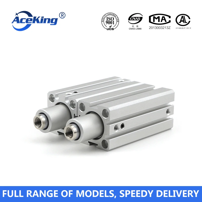 SCL SCR пневматический вертикальный поворотный цилиндрический угол зажима