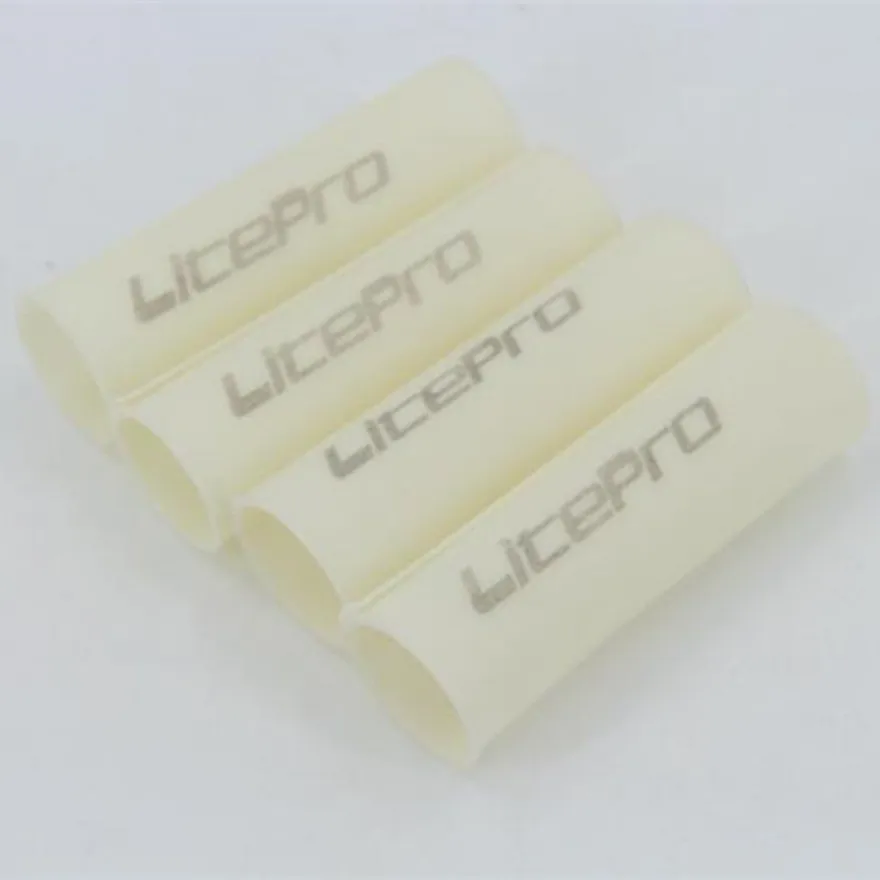 Litepro складной защитный чехол для сиденья велосипеда 33 9 мм|Седлодержатель| |