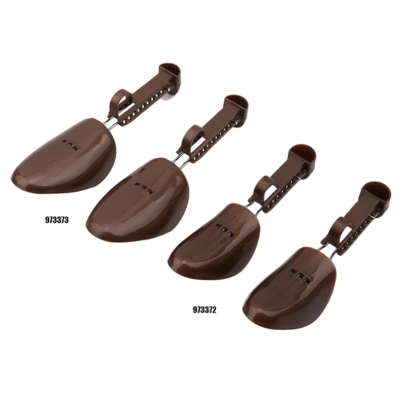 Новый Разработанный пластиковый Регулируемый носилки/Поддержка загрузки