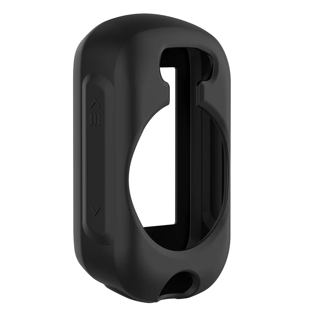 Велосипедный мягкий силиконовый водонепроницаемый эластичный устойчивый к