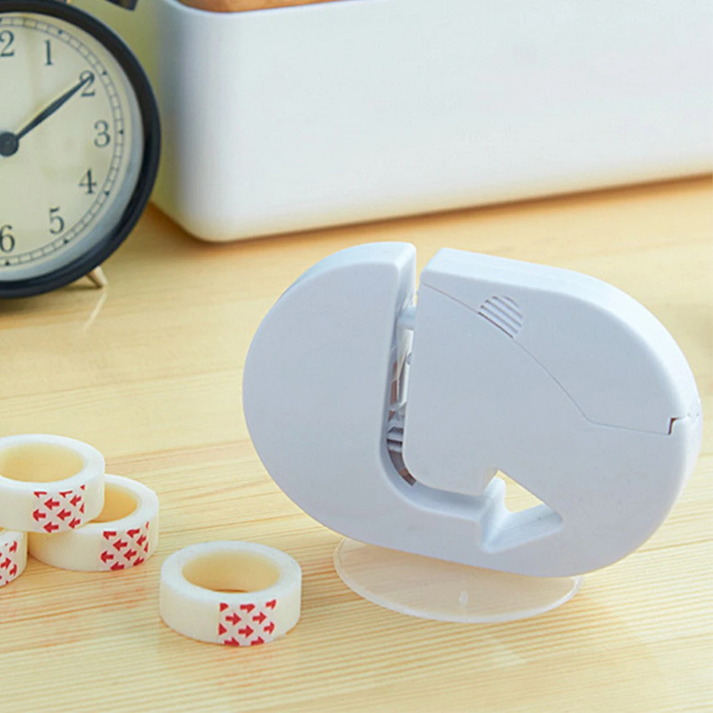 

Practical Convenient Household Mini Capper Hot Portable Bag Dampproof Sealing Machine For Travel Plastic Bags Sealing