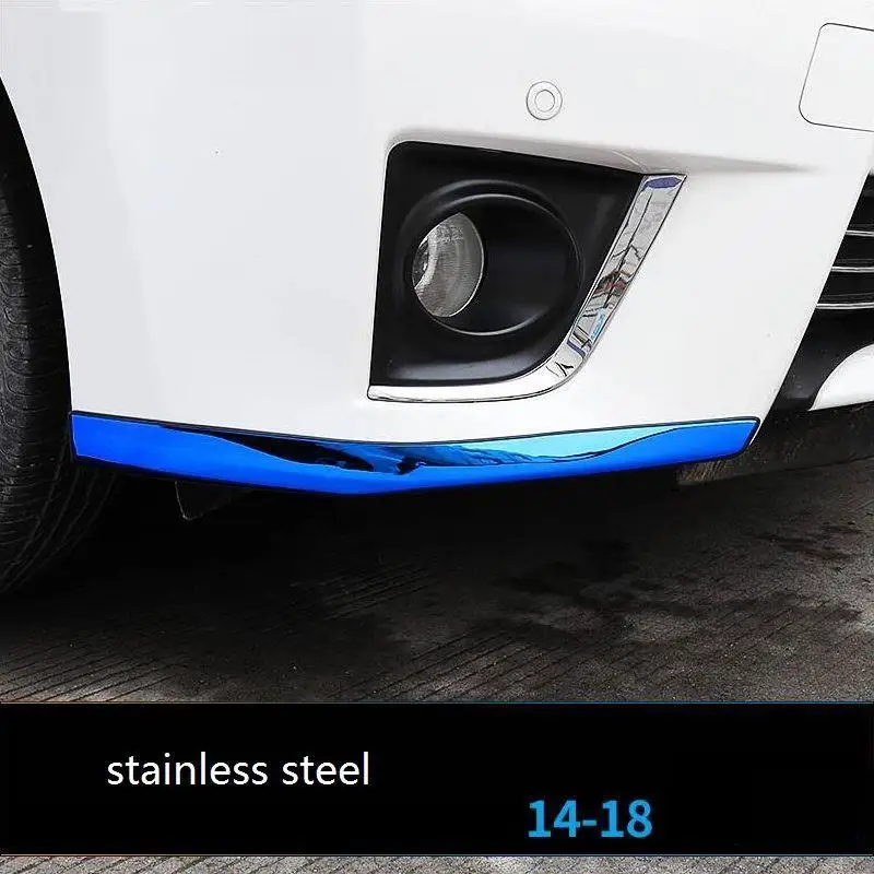 Авто модифицированное окно ножная педаль передний бампер решетка внешние части