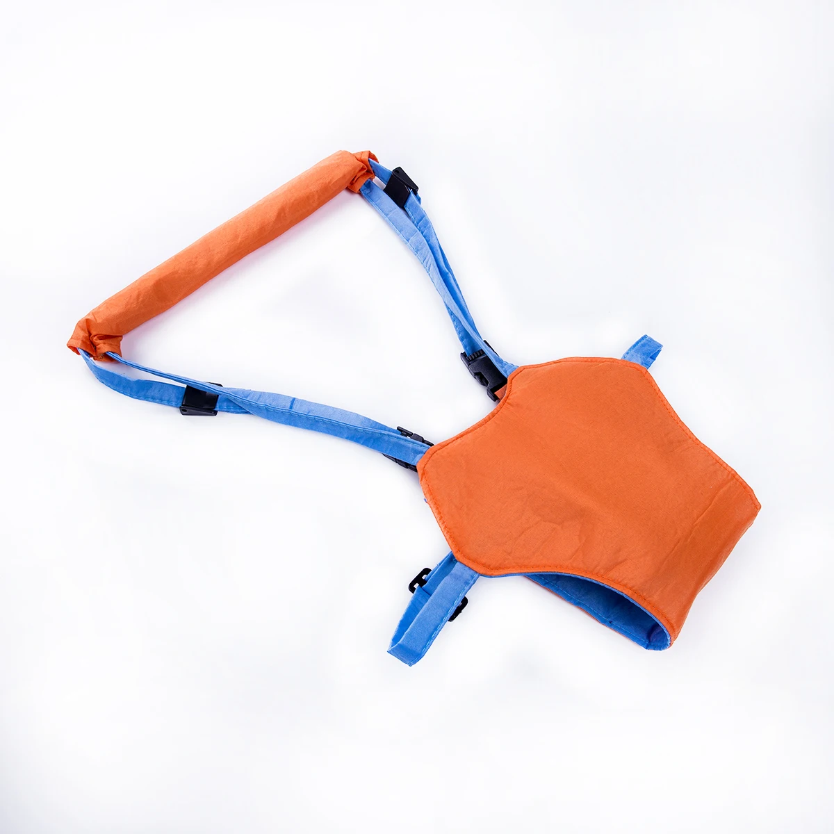 Pudcoco новинка детский младенческий малыш ходунки обучение ассистент