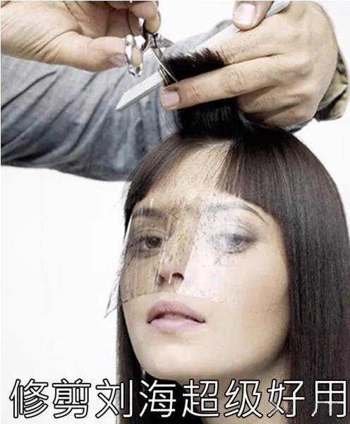 Предотвратить шампуни, воды одноразовые волосы reparador de cabello cut Стиль укладки окрашивающий краситель уход за лицом маска для защиты глаз