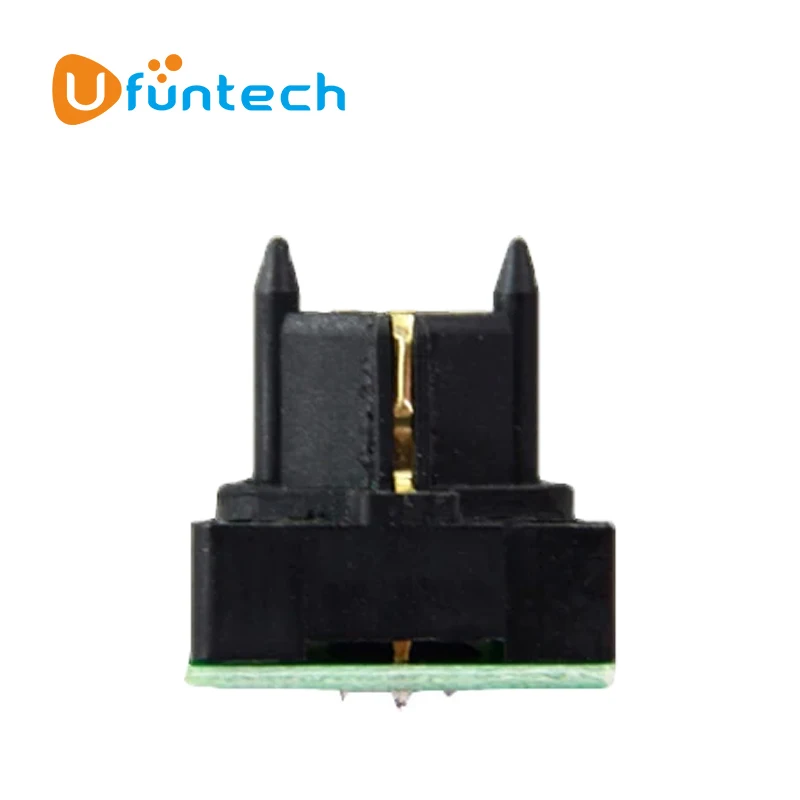 AR016 AR-016 обломок тонера для SHARP AR5015 AR5020 AR5316E AR5320E AR5120 AR 5015 5020 5316 5320 лазерный чип