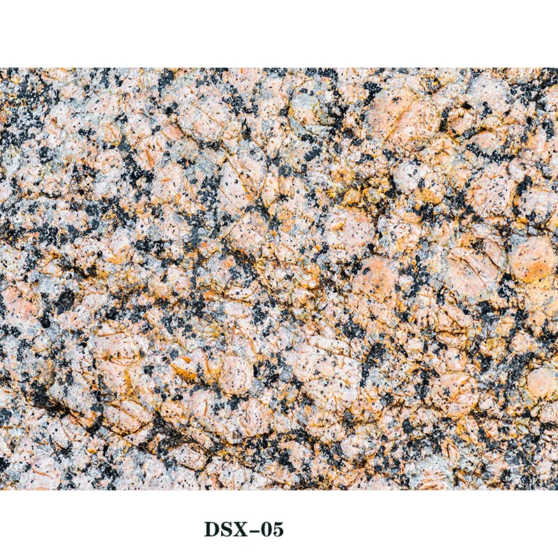 

SHUOZHIKE Vinyl Custom Photography Backdrops Props Colorful Marble Pattern Texture Photo Studio Background 200902DSX-01