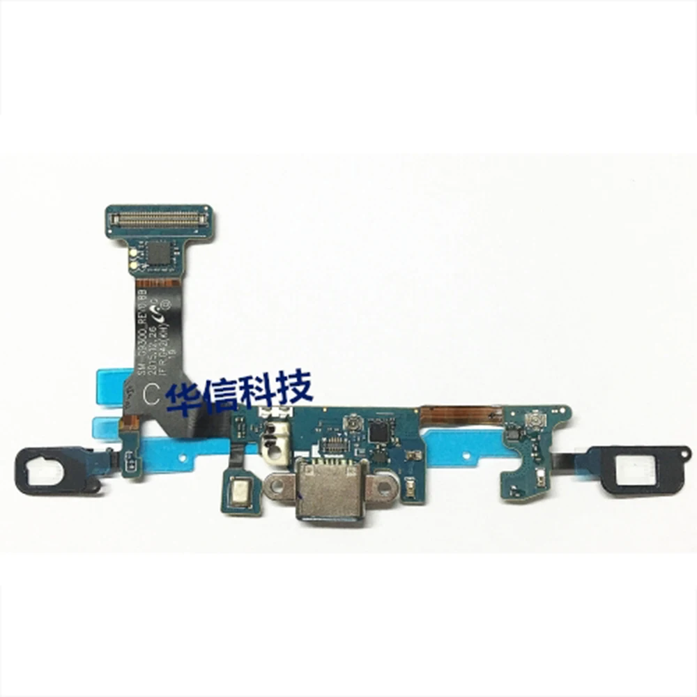 

For Samsung Galaxy S7 G930F USB Charging Port Dock Connector Flex Cable