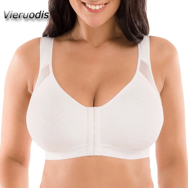 

Новинка 2020, Корректор осанки с перекрестной спиной, бюстгальтер пуш-ап для женщин, дышащее нижнее белье, противоударные спортивные поддержи...