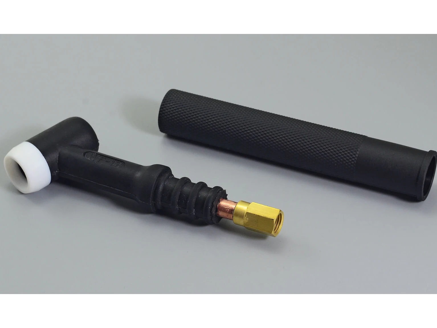 Фонарь для сварочной горелки с воздушным охлаждением а|tig welding torch|tig torch bodytorch tig |