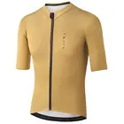 Веломайка педаль Ed унисекс, летняя рубашка с коротким рукавом, велосипедные шорты, одежда для команды, уличные трико