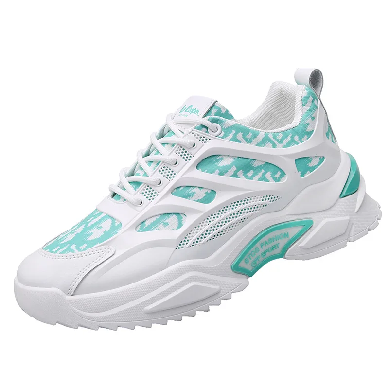 

Men's Shoes