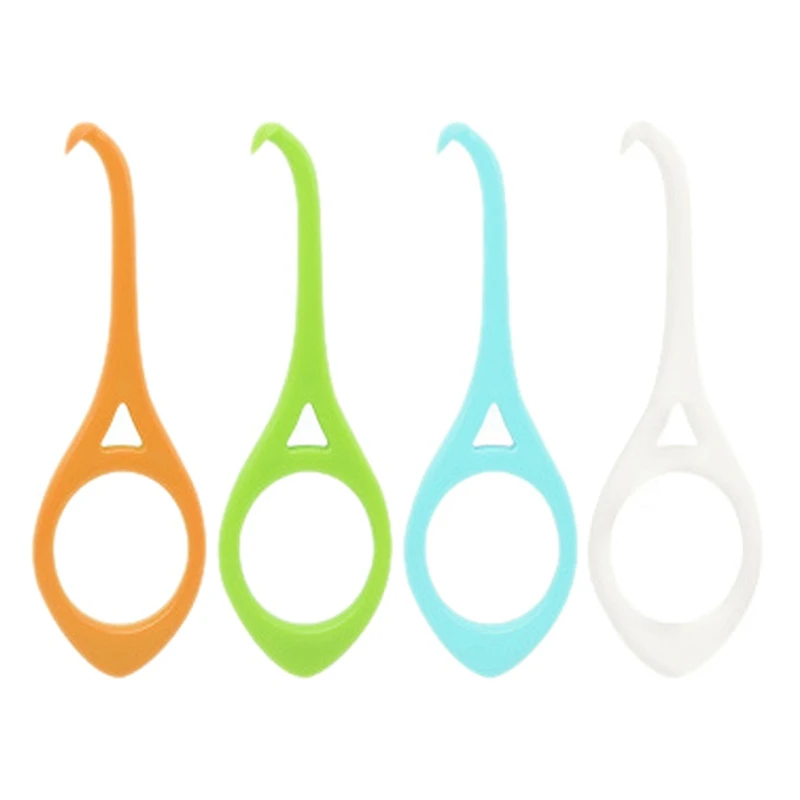 

Ортодонтический выравниватель для удаления невидимых скоб, экстрактор скоб, ортодонтический кронштейн, ортодонтический крючок для зубов