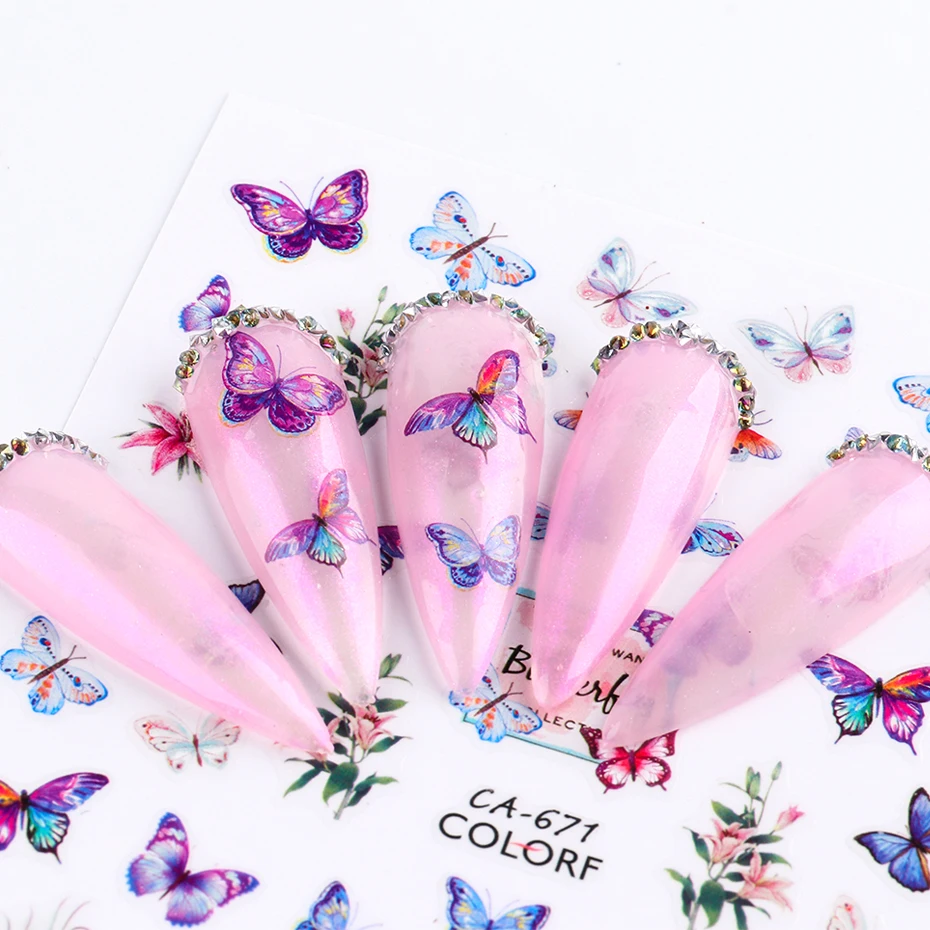 Силикатный клей ссср. Клей слайдер. Клей пва школьный слайдер. Клей синтетический канцелярский. Клей слайдер.