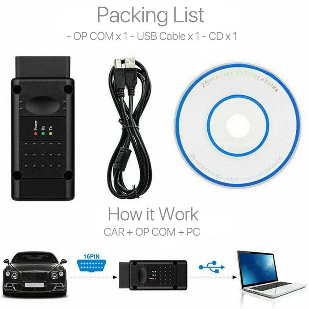 ELM327 V1.99 Bluetooth/Wifi OBD2 сканер v1.99 Elm 327 PIC18F25K80 автомобильный диагностический