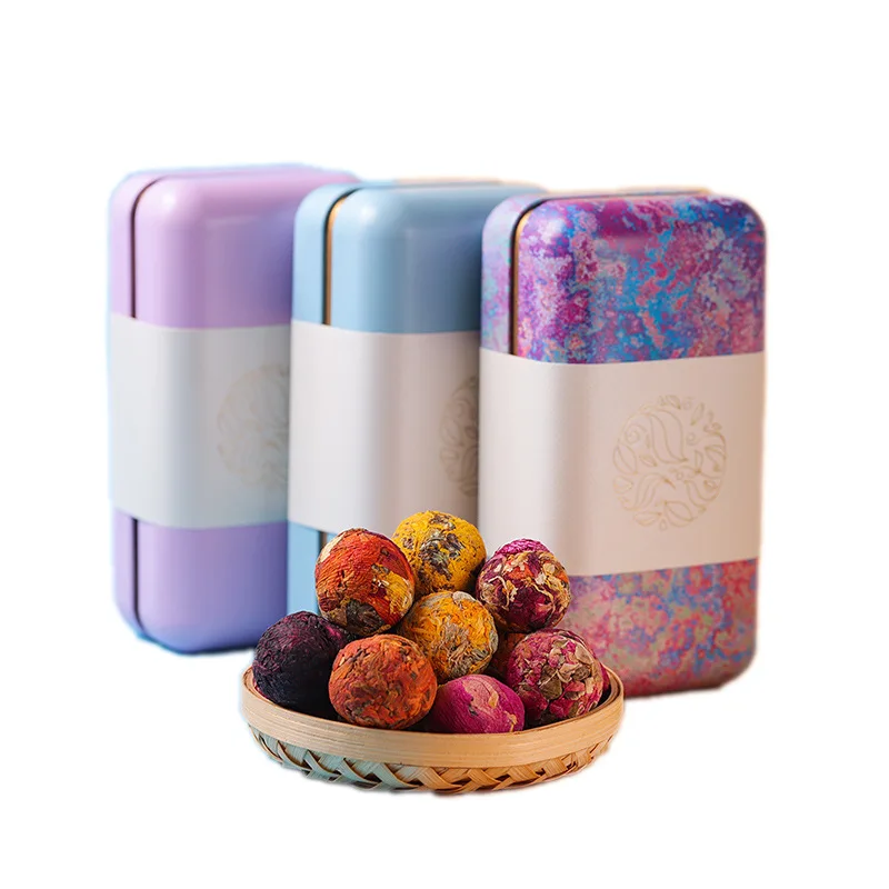 

Yunan Beauty Tea Geen Food