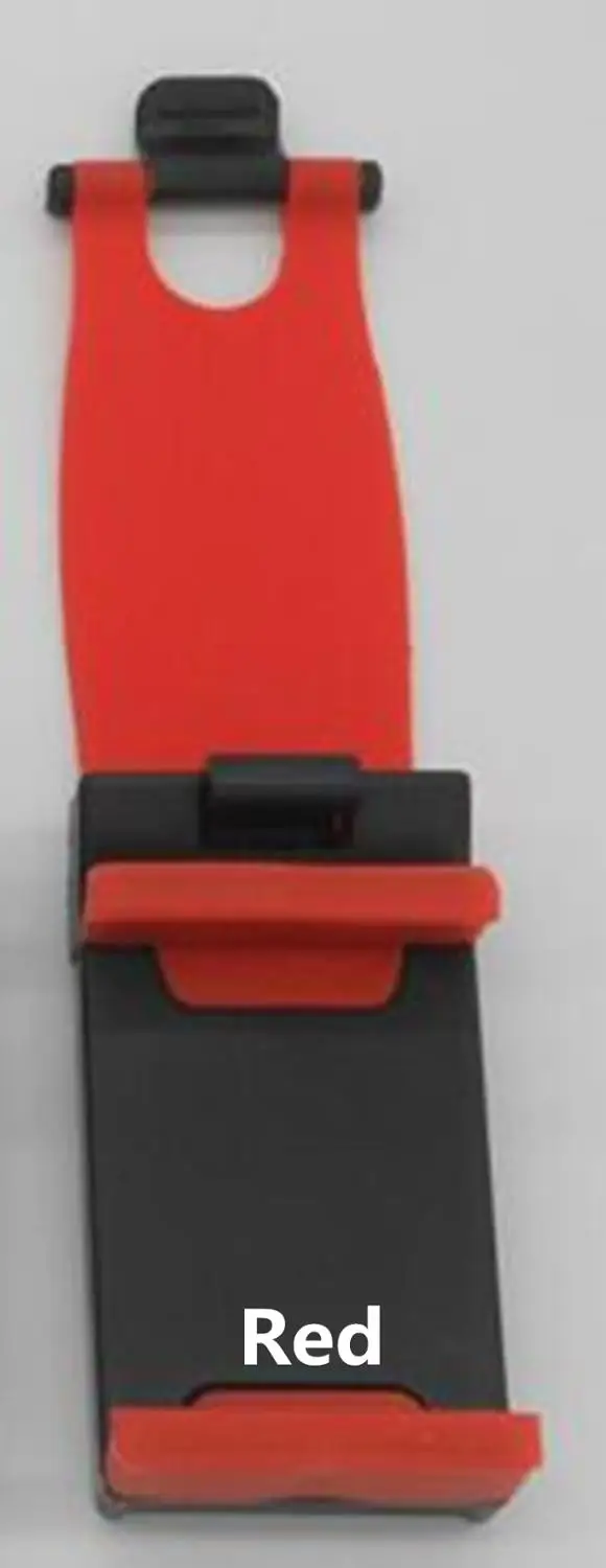 Автомобильный держатель для телефона на магните зажим рулевого колеса subaru Legacy