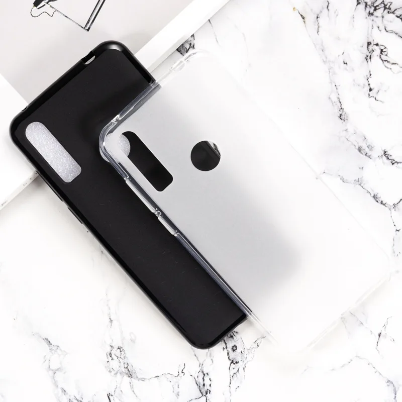 Чехол-накладка для Alcatel 1S, 1L, 3L, 2021, 1A, 1B, 1SE светильник, 1SP, 1V, 3X, 2020, 1, 1C, 1X, 3, 2019, силикон, ТПУ