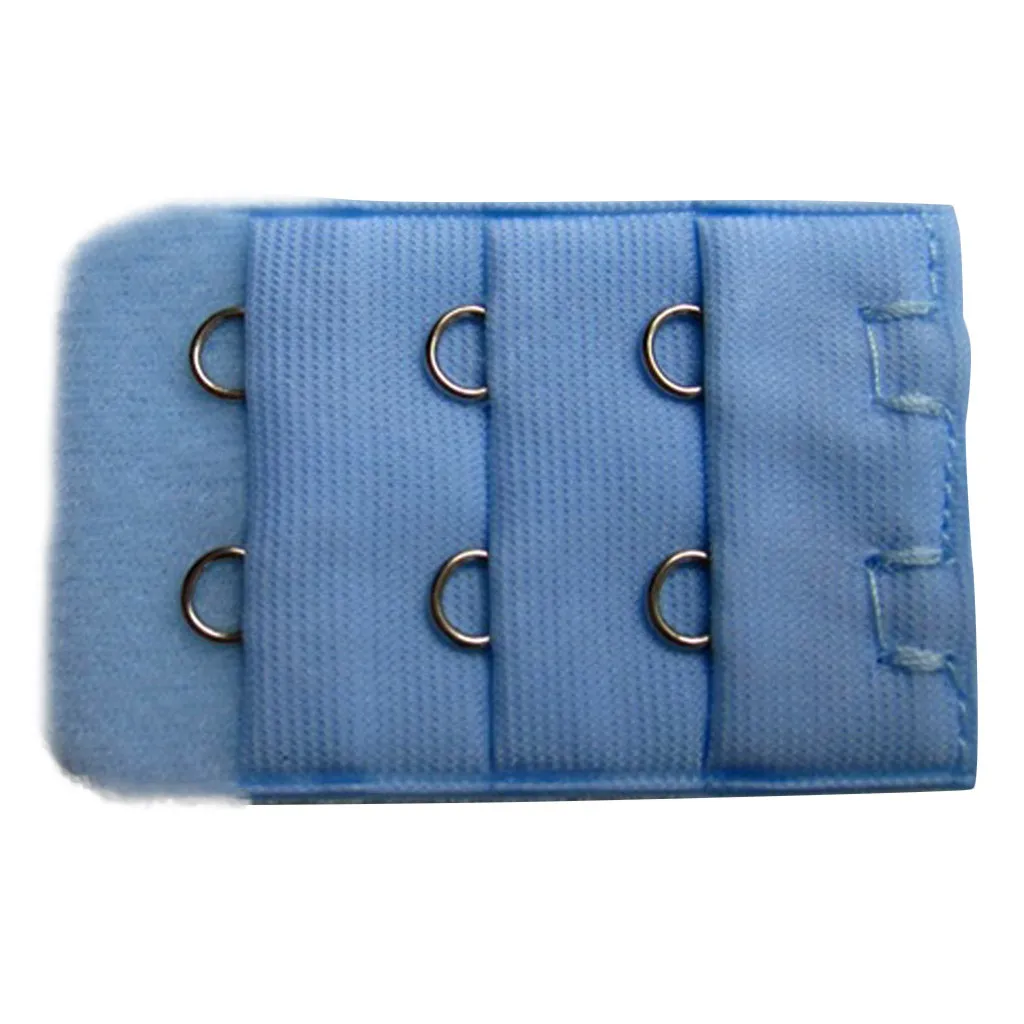 3 2 см широкий рукав три ряда с двумя кнопками бюстгальтер нижнее белье