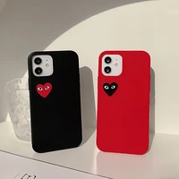original official silicone case for iphone 11 12 pro x xr xs pro max 7 8 plus se 2020 cover cases