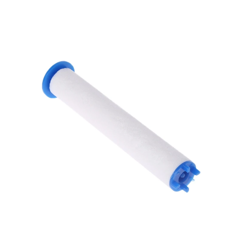 

3 Pcs High Pressure Anion Hand Held Water Shower Filters Bathroom Bathing 4XFB