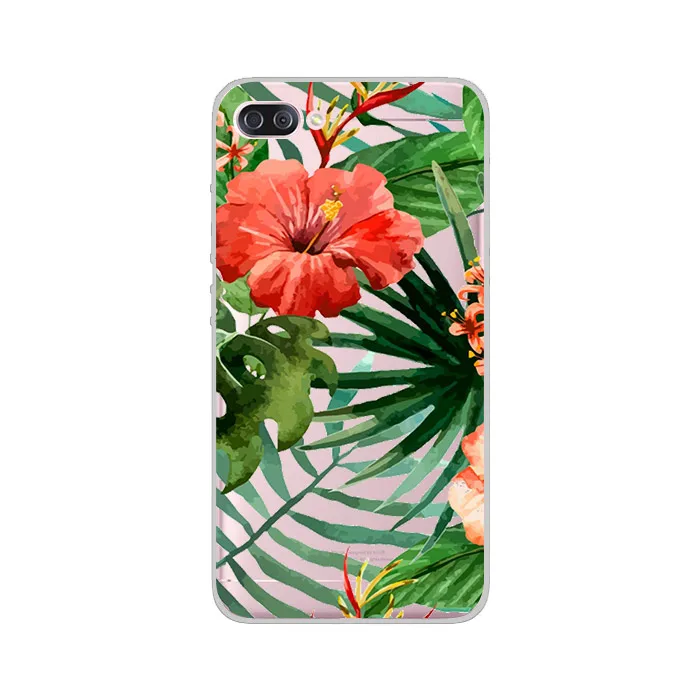 Чехол для телефона ciciber Cactus мягкий силиконовый чехол ASUS ZenFone 5 4 3 3S Max Pro Plus Laser Deluxe
