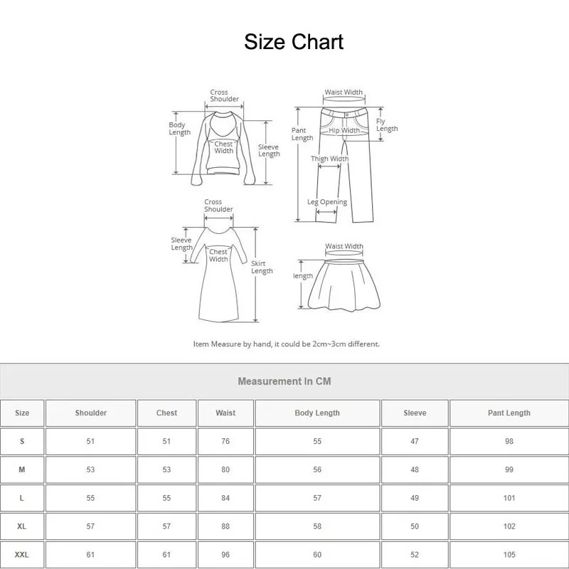 

Z-ZOUX Women Suits Hooded Sweater Set Loose Casual Women Sweater Two Piece Set Top And Pants Fashion Ladies Pants Sets Autumn