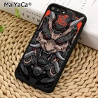 Чехол для iPhone 5, 6, 6s, 7, 8 Plus, X, XR, XS, 11, 12, 13 Pro max, samsung S7, S8, S9, S10