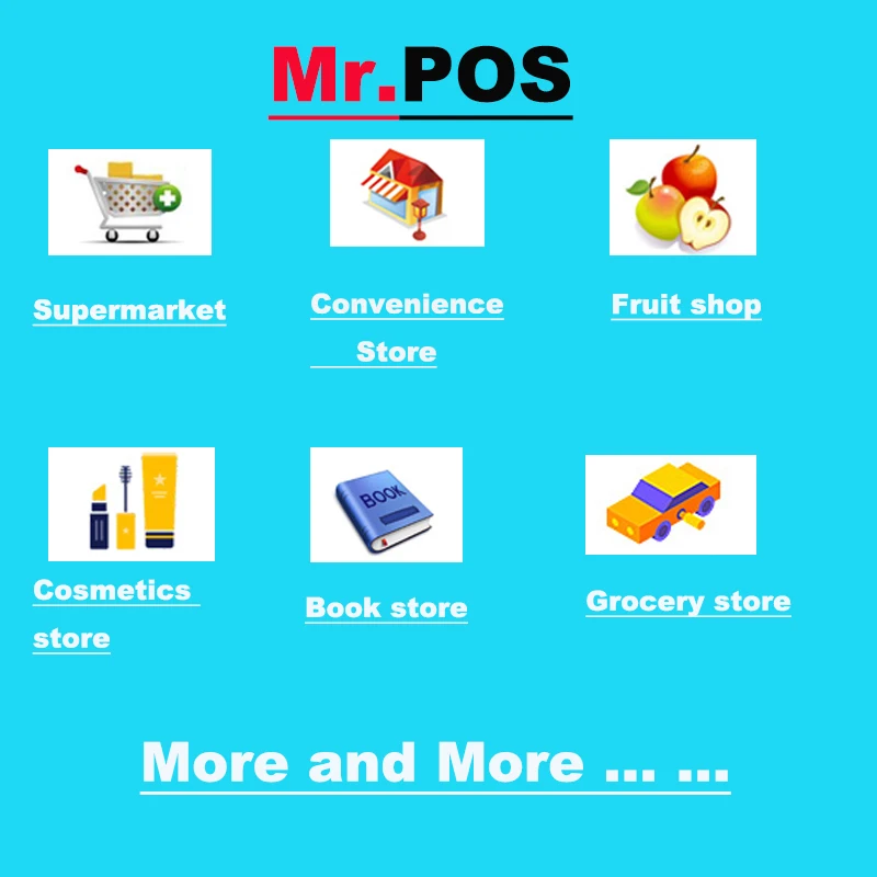 10 дюймовый двойной сенсорный экран оснащенный бесплатным программным