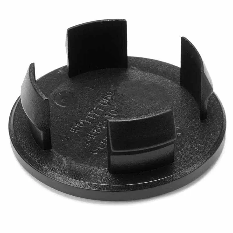 

Center Car Wheel Center Cap Emblem For Mini Cooper Fresh Hub Plastic Wheel