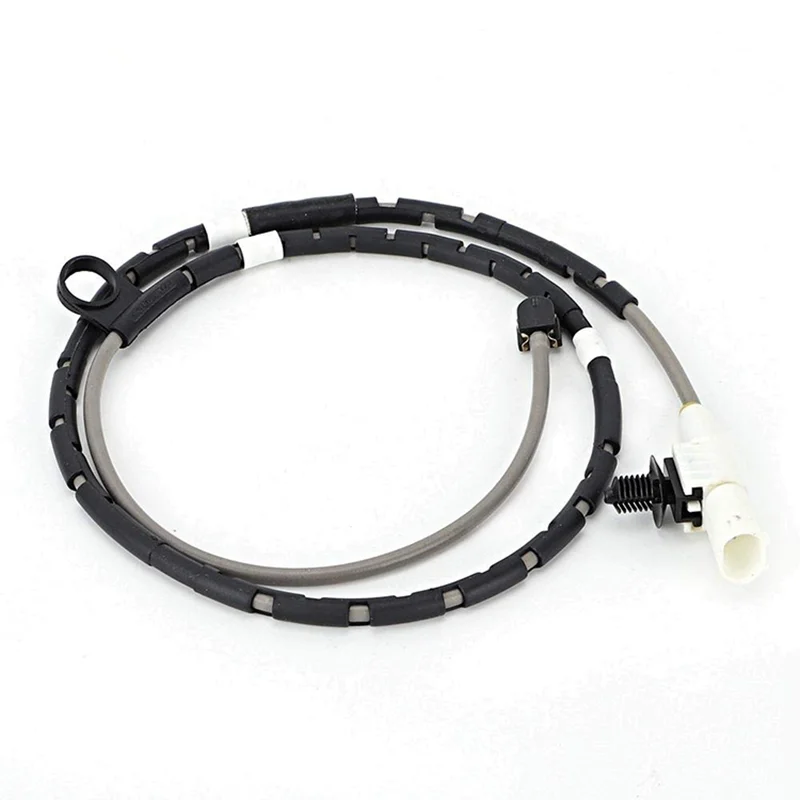 

Front Brake Pad Wear Sensor 8D332L507AA for ASTON MARTIN MARTIN DB9 Convertible DBS Coupe