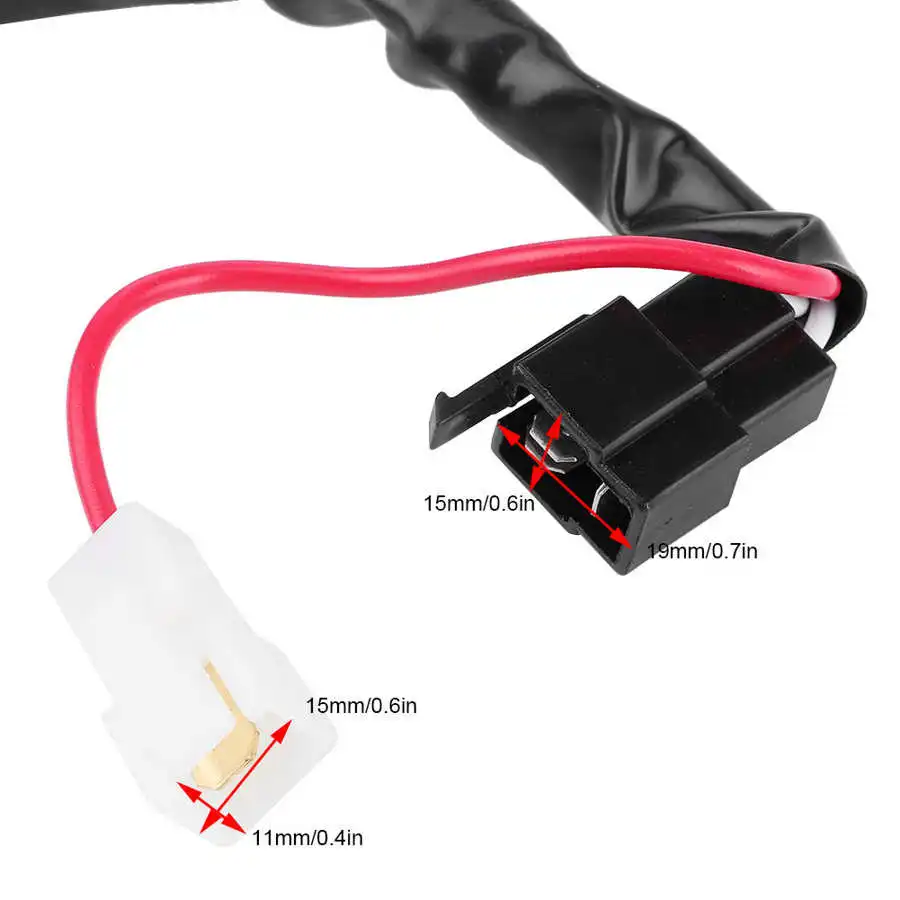 Полный комплект обтекателей выпрямитель для мотоцикла 42X 81960 A1 00 подходит Yamaha XV 535/