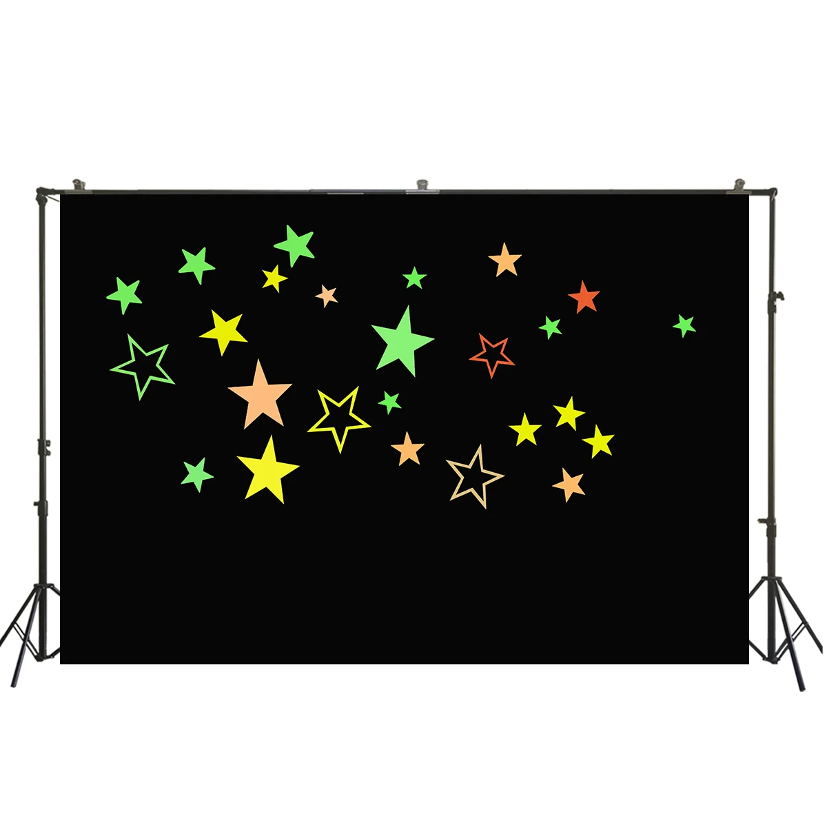 Милый как может пчела фон для фотосъемки детский душ вечерние Декор Сладкий