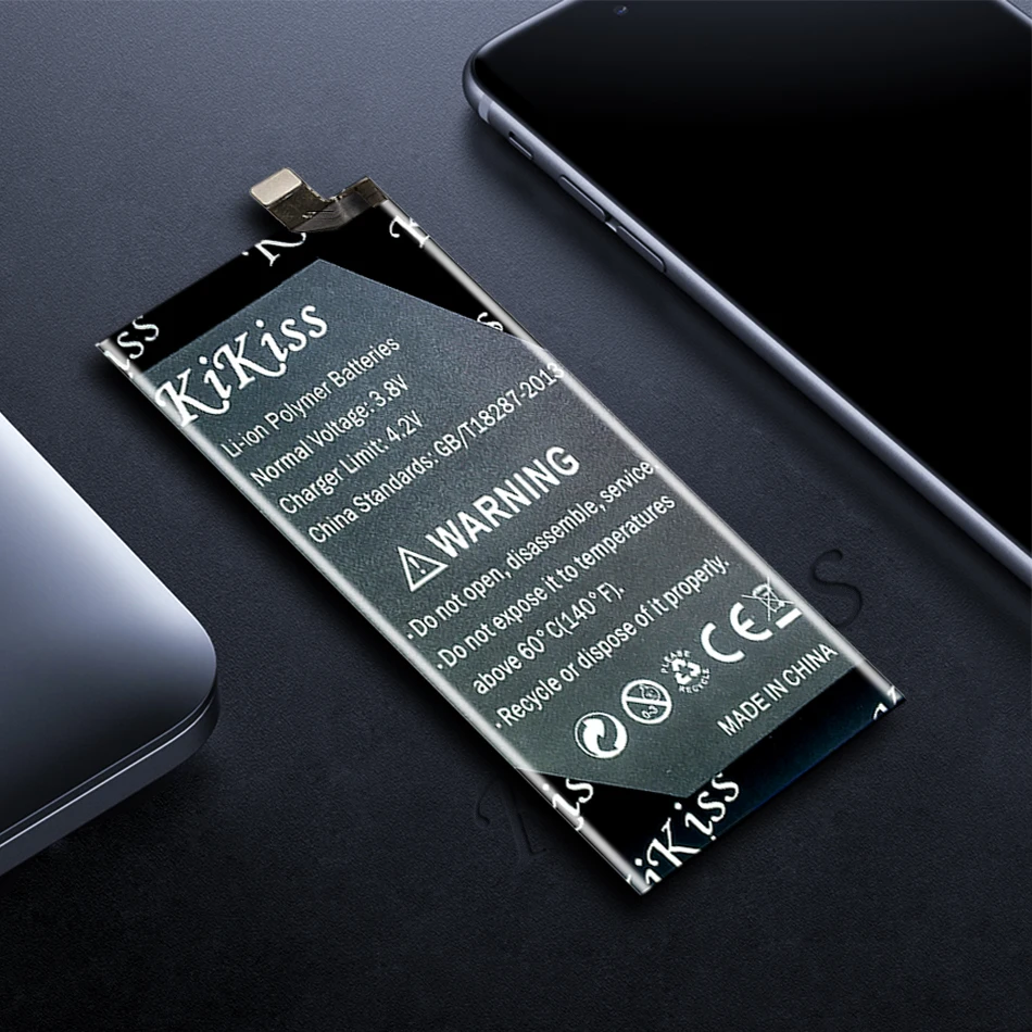

for Xiao Mi BM52 Battery For Xiaomi Mi Note 10 Note10 Lite 10Lite / Mi Note 10 Note10 Pro 10Pro/ CC9pro CC9 Pro Phone 5650mAh
